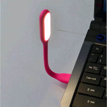 Enchanting LED Star Night Light Projector for Cars - Transform Your Ride with a Galaxy Atmosphere!