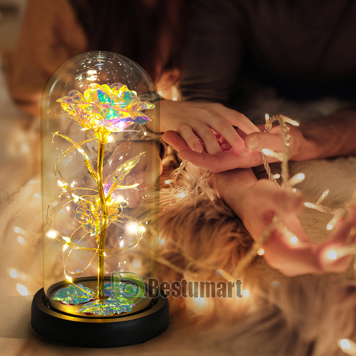 Gifts for Wife Women Wife Gifts for Her Valentine Girlfriend Gifts Birthday Gift