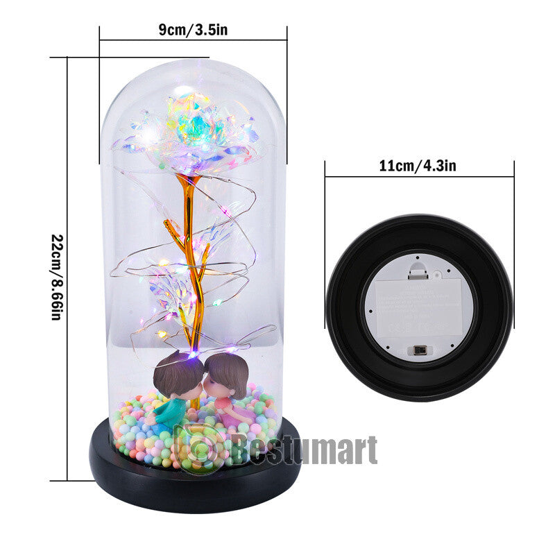 Gifts for Wife Women Wife Gifts for Her Valentine Girlfriend Gifts Birthday Gift