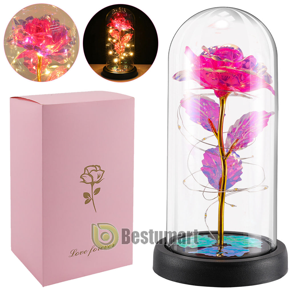 Gifts for Wife Women Wife Gifts for Her Valentine Girlfriend Gifts Birthday Gift