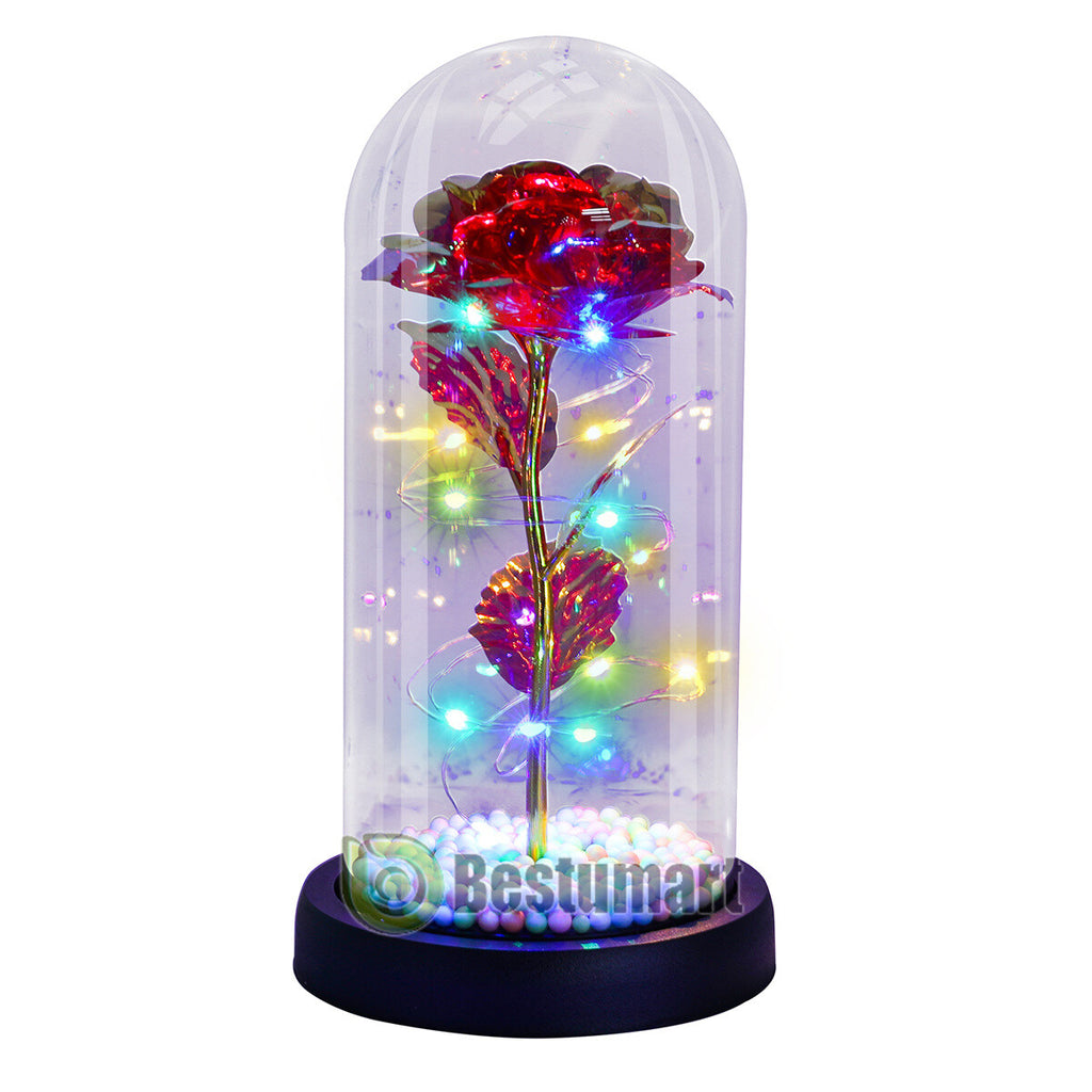 Gifts for Wife Women Wife Gifts for Her Valentine Girlfriend Gifts Birthday Gift