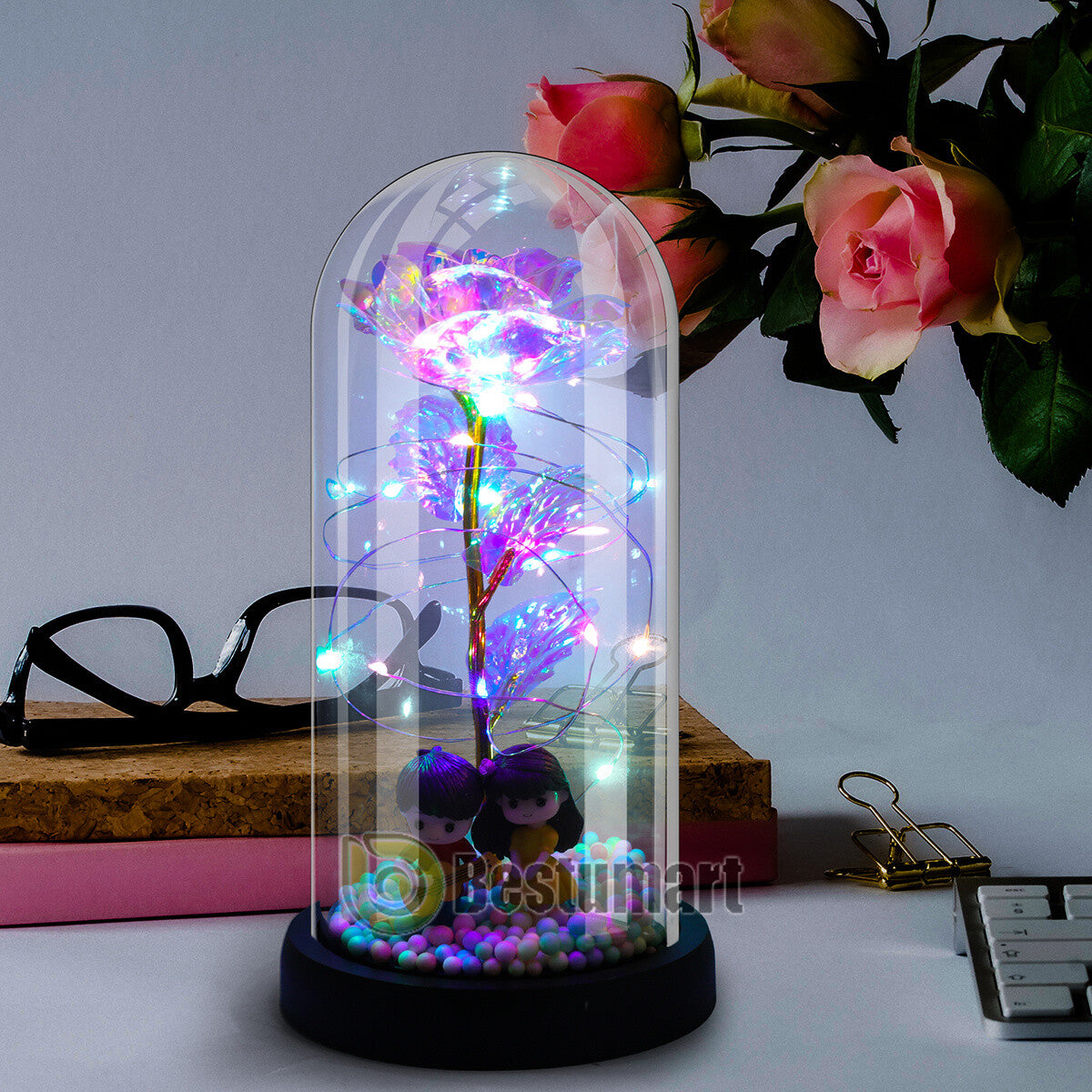 Gifts for Wife Women Wife Gifts for Her Valentine Girlfriend Gifts Birthday Gift