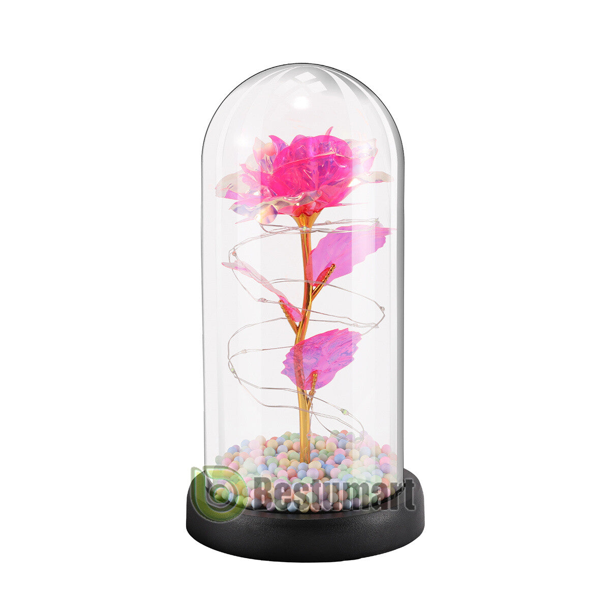 Gifts for Wife Women Wife Gifts for Her Valentine Girlfriend Gifts Birthday Gift