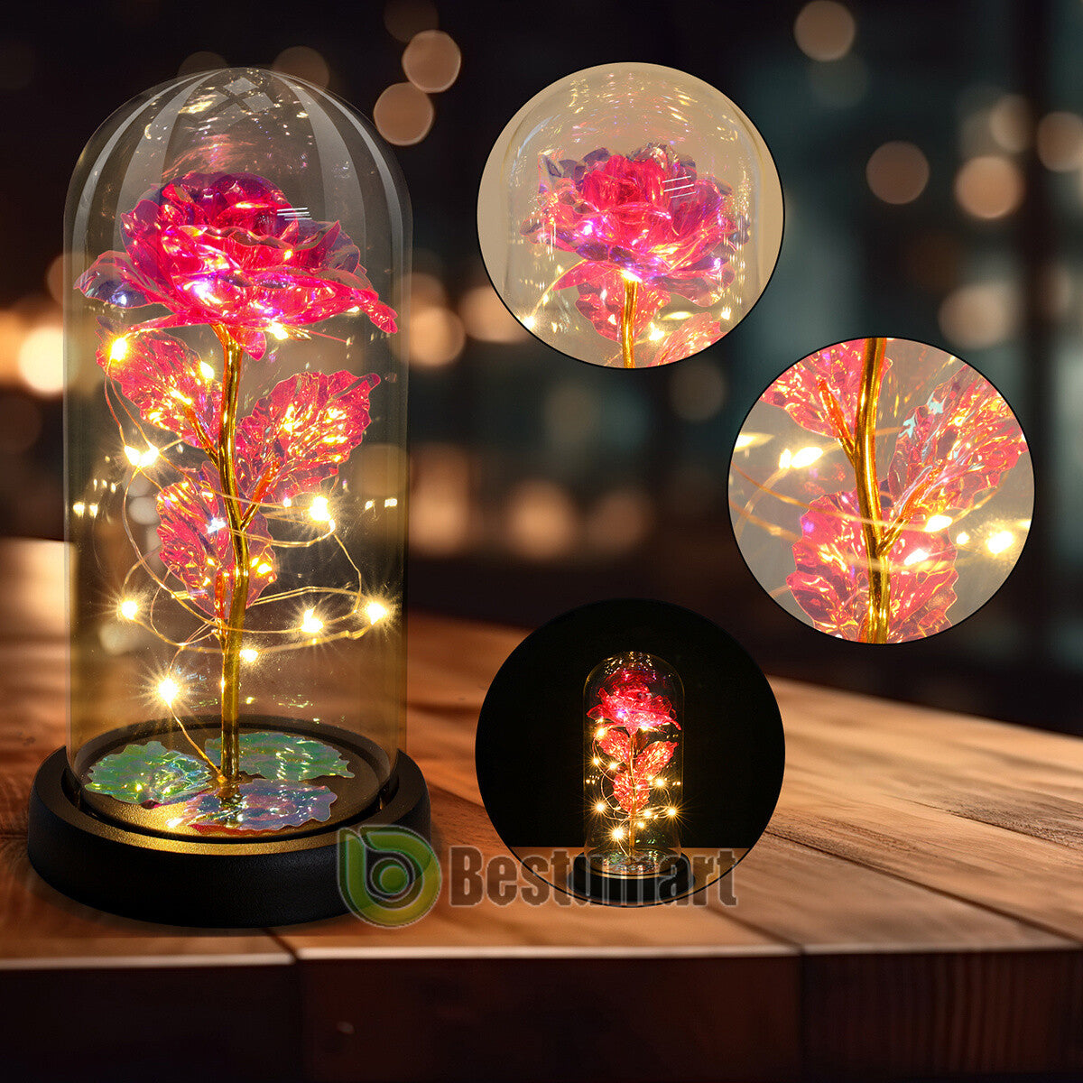 Gifts for Wife Women Wife Gifts for Her Valentine Girlfriend Gifts Birthday Gift