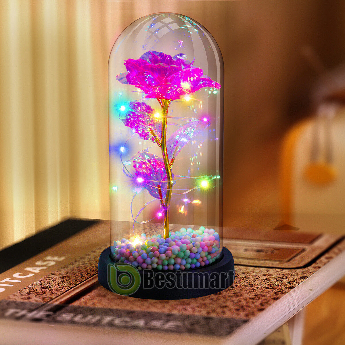 Gifts for Wife Women Wife Gifts for Her Valentine Girlfriend Gifts Birthday Gift