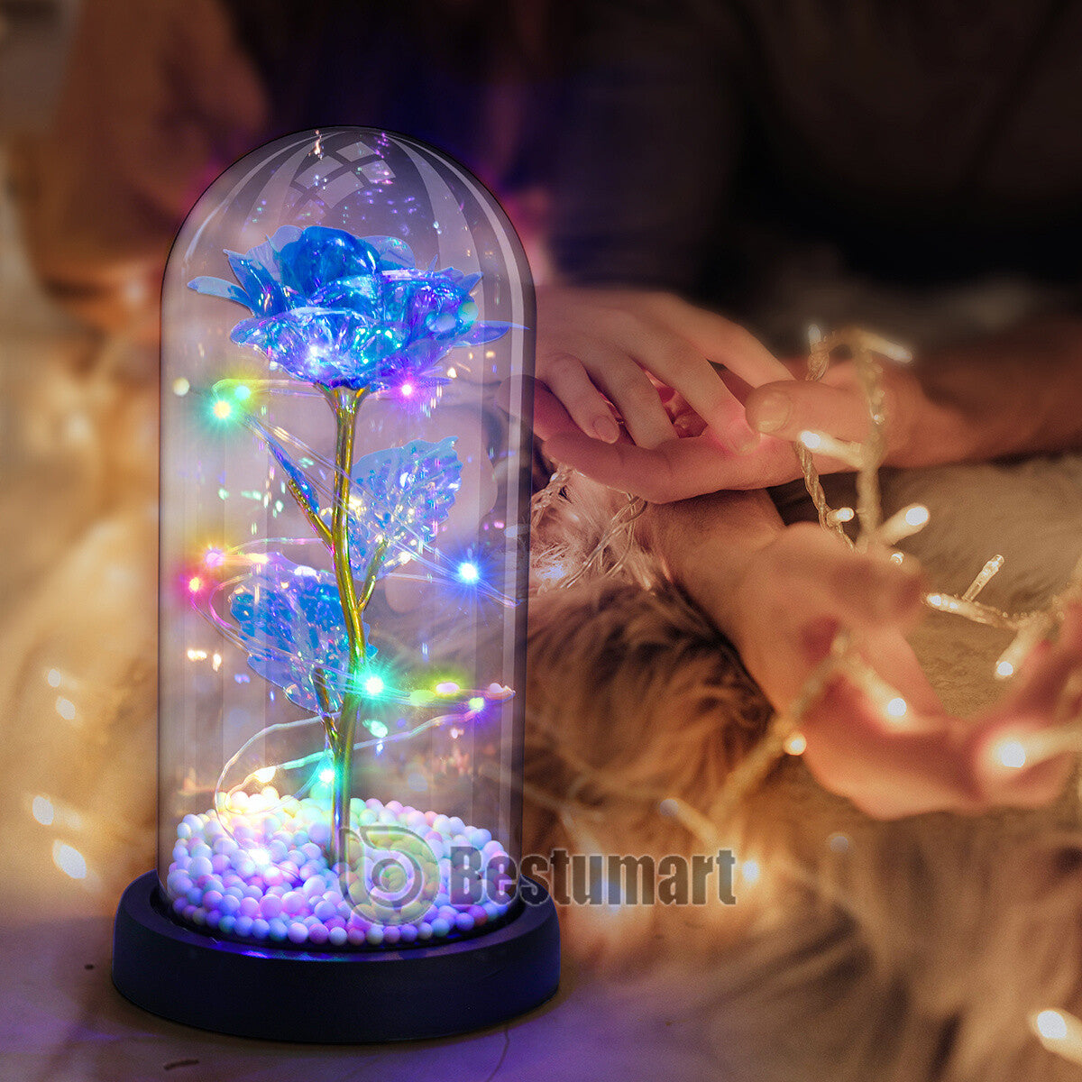 Gifts for Wife Women Wife Gifts for Her Valentine Girlfriend Gifts Birthday Gift