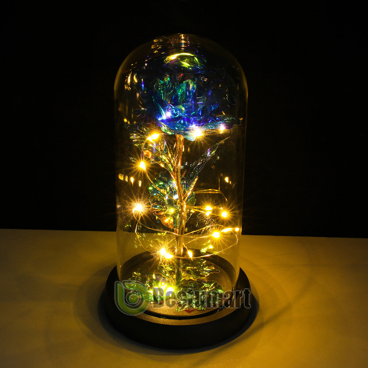 Gifts for Wife Women Wife Gifts for Her Valentine Girlfriend Gifts Birthday Gift