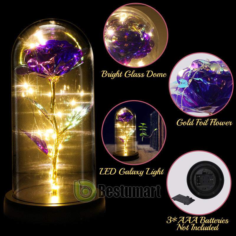 Gifts for Wife Women Wife Gifts for Her Valentine Girlfriend Gifts Birthday Gift