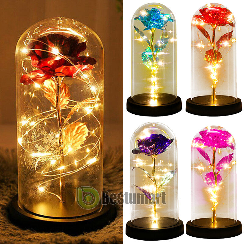 Gifts for Wife Women Wife Gifts for Her Valentine Girlfriend Gifts Birthday Gift