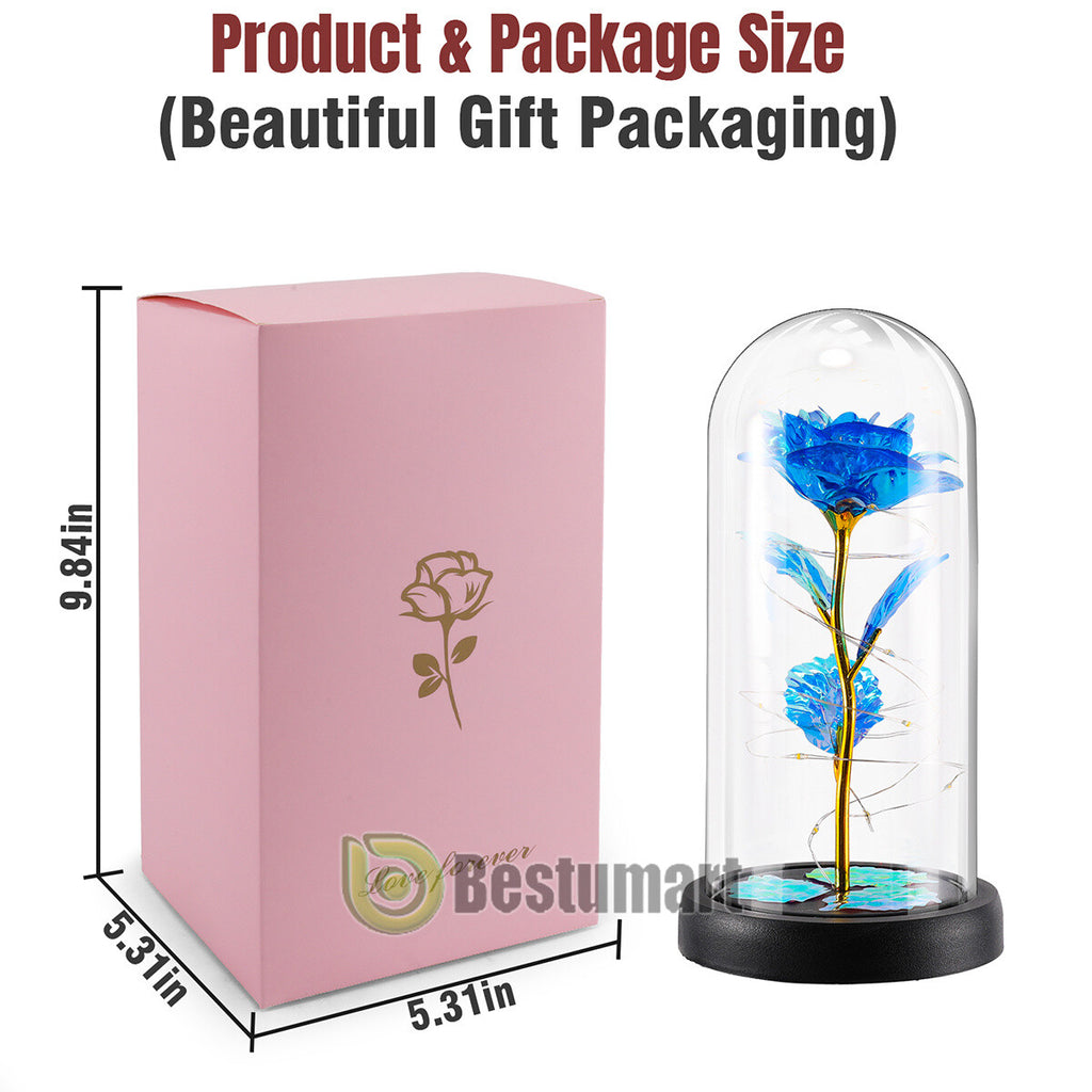 Gifts for Wife Women Wife Gifts for Her Valentine Girlfriend Gifts Birthday Gift