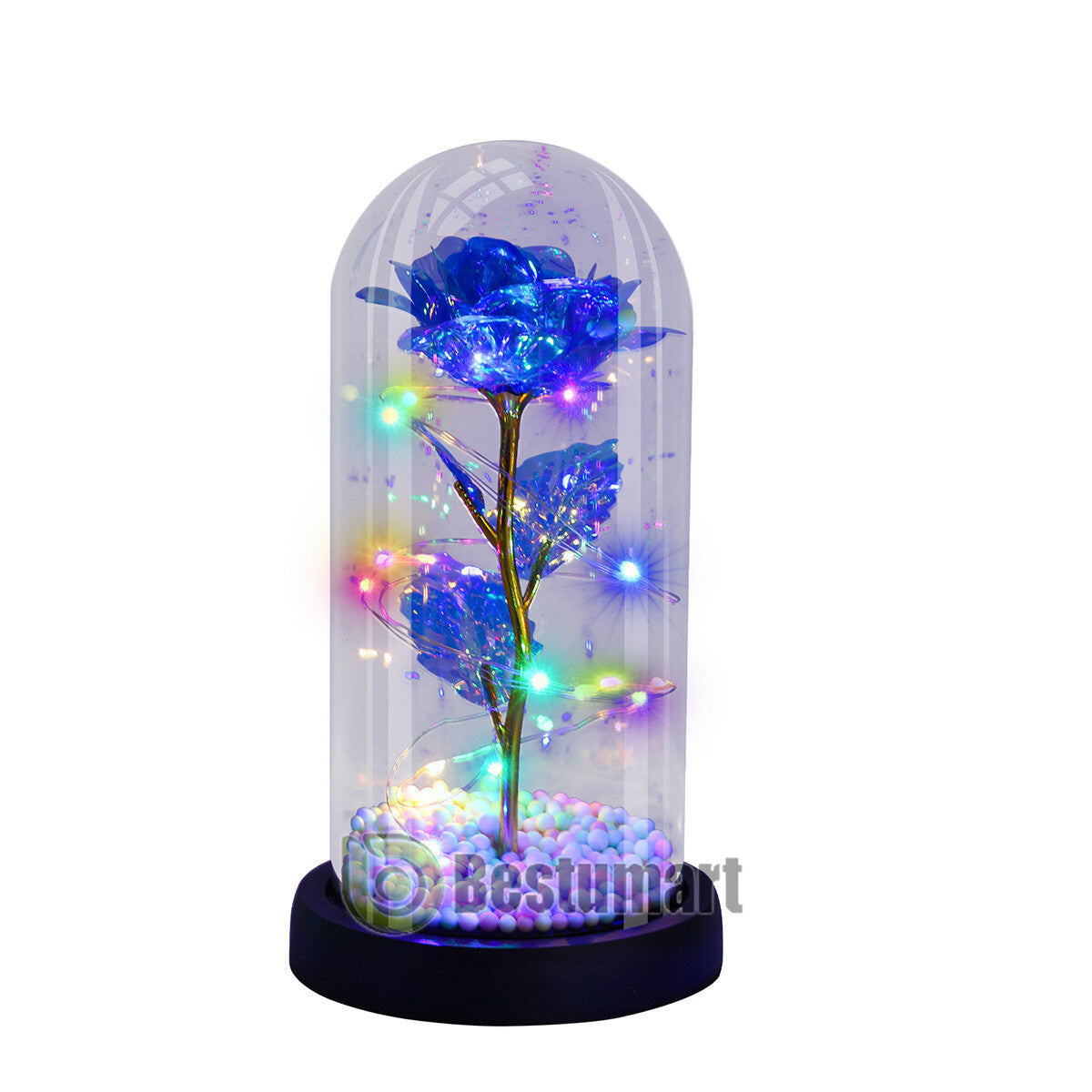 Gifts for Wife Women Wife Gifts for Her Valentine Girlfriend Gifts Birthday Gift