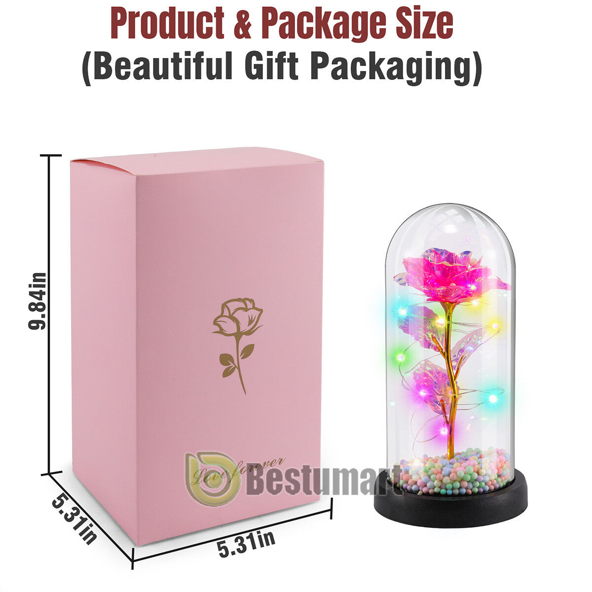 Gifts for Wife Women Wife Gifts for Her Valentine Girlfriend Gifts Birthday Gift