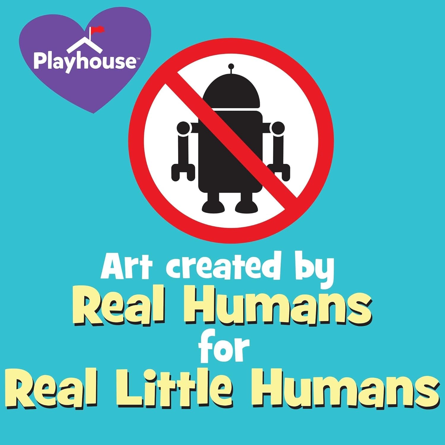 Scratch Art Butterfly 28 Card Super Valentine Exchange Pack for Kids