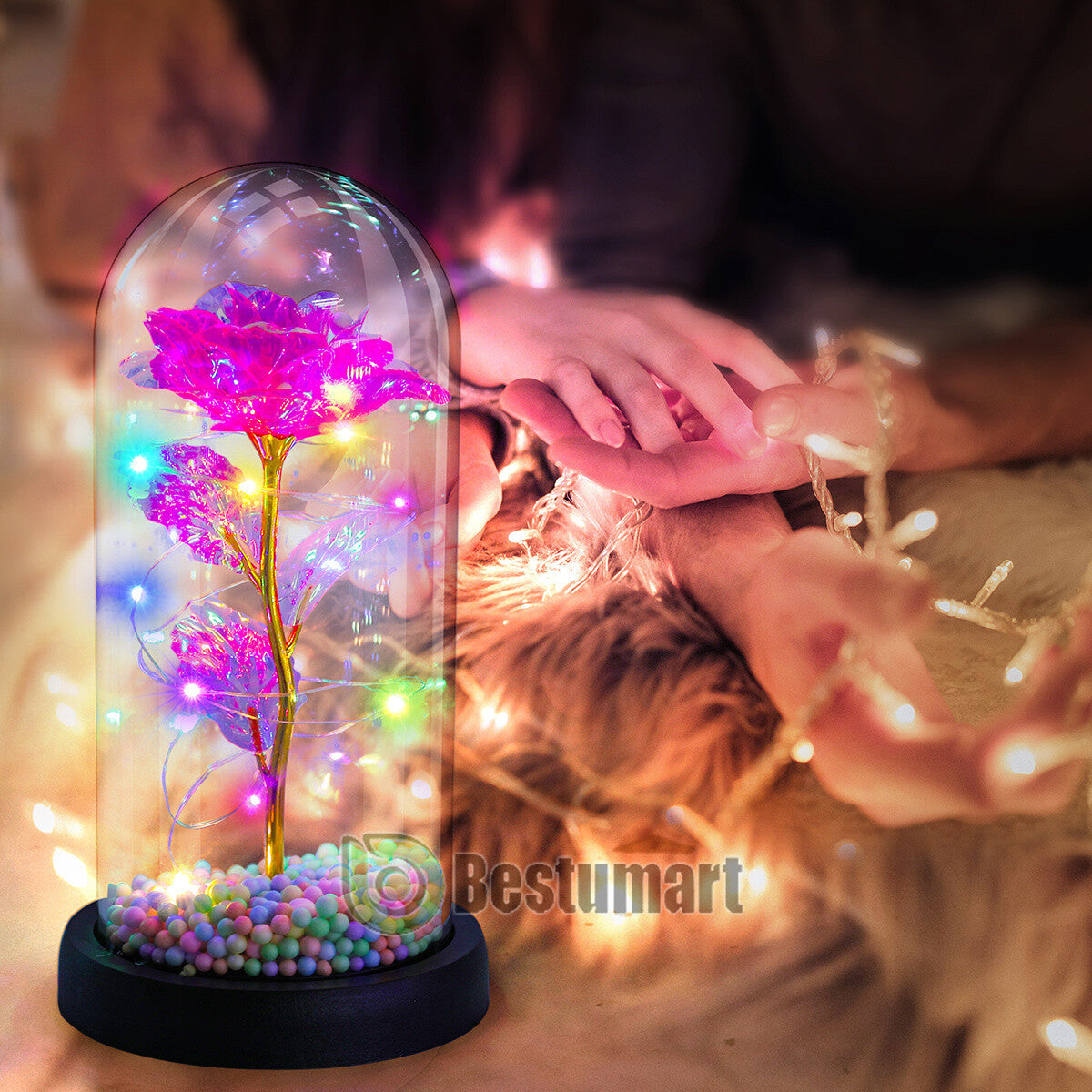 Gifts for Wife Women Wife Gifts for Her Valentine Girlfriend Gifts Birthday Gift