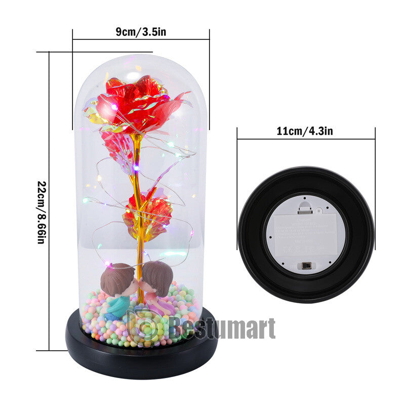 Gifts for Wife Women Wife Gifts for Her Valentine Girlfriend Gifts Birthday Gift