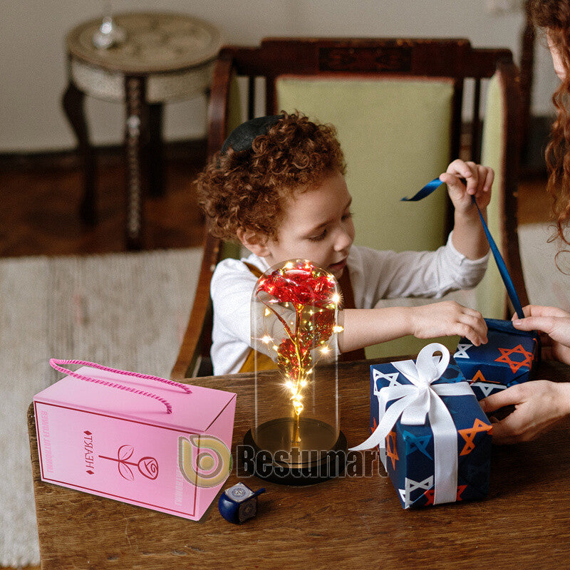 Gifts for Wife Women Wife Gifts for Her Valentine Girlfriend Gifts Birthday Gift