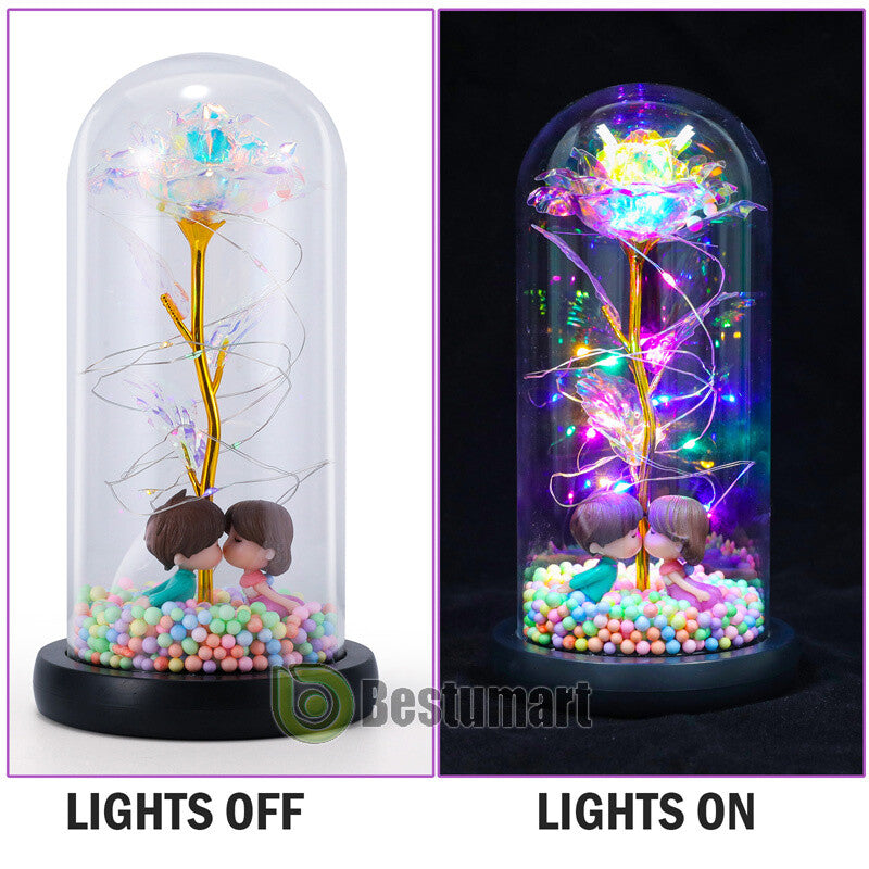 Gifts for Wife Women Wife Gifts for Her Valentine Girlfriend Gifts Birthday Gift