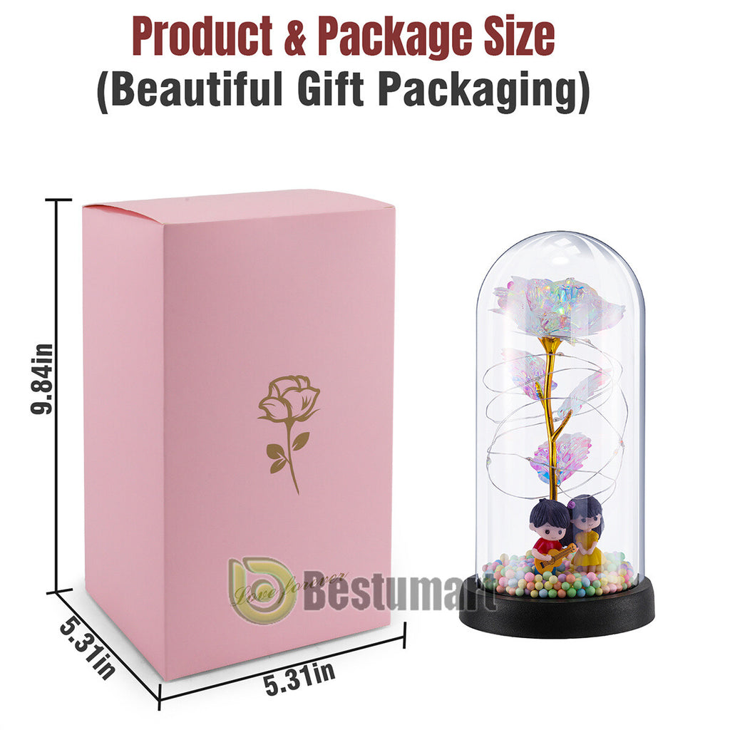 Gifts for Wife Women Wife Gifts for Her Valentine Girlfriend Gifts Birthday Gift