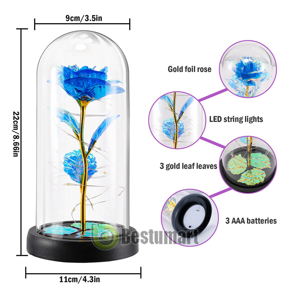 Gifts for Wife Women Wife Gifts for Her Valentine Girlfriend Gifts Birthday Gift