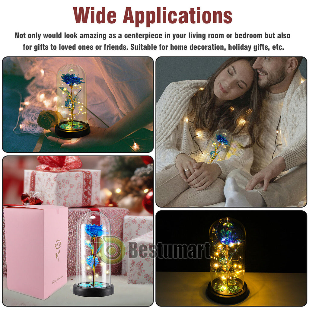Gifts for Wife Women Wife Gifts for Her Valentine Girlfriend Gifts Birthday Gift