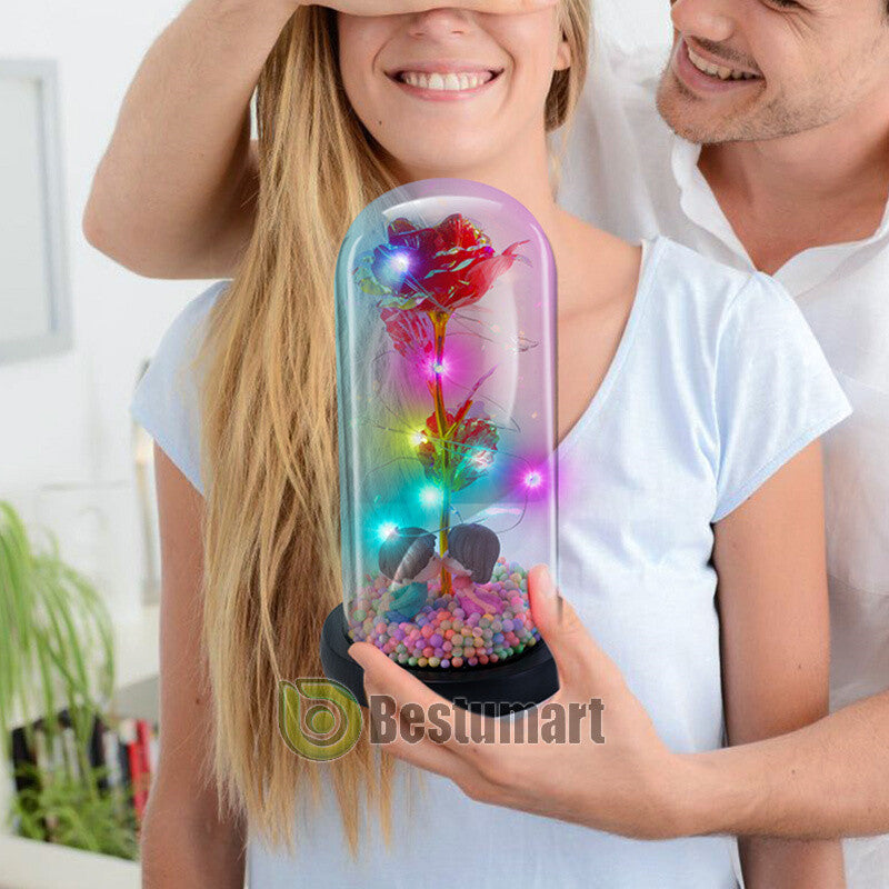 Gifts for Wife Women Wife Gifts for Her Valentine Girlfriend Gifts Birthday Gift