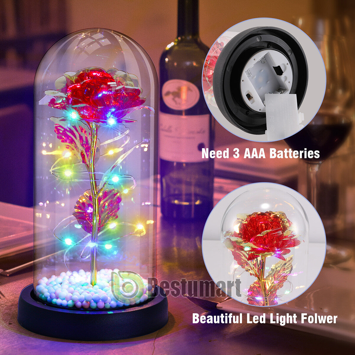 Gifts for Wife Women Wife Gifts for Her Valentine Girlfriend Gifts Birthday Gift