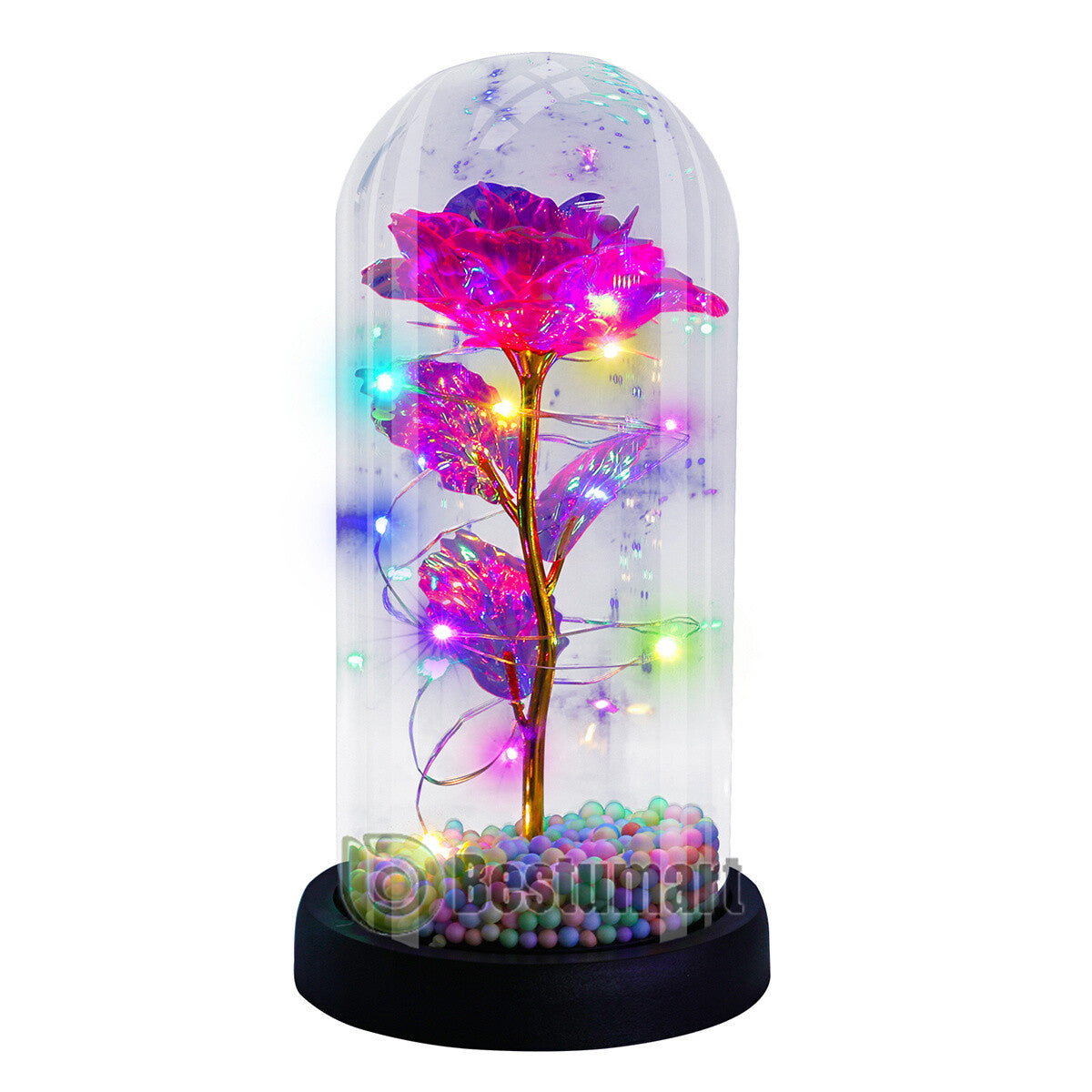 Gifts for Wife Women Wife Gifts for Her Valentine Girlfriend Gifts Birthday Gift