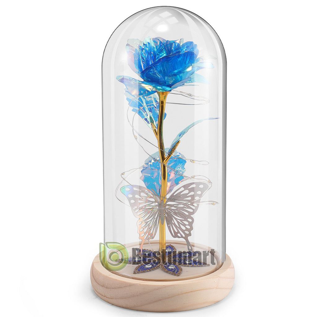 Gifts for Wife Women Wife Gifts for Her Valentine Girlfriend Gifts Birthday Gift