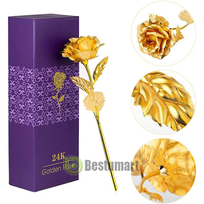 Gifts for Wife Women Wife Gifts for Her Valentine Girlfriend Gifts Birthday Gift