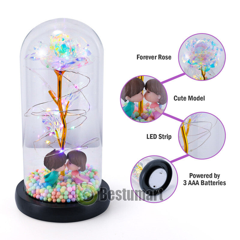 Gifts for Wife Women Wife Gifts for Her Valentine Girlfriend Gifts Birthday Gift