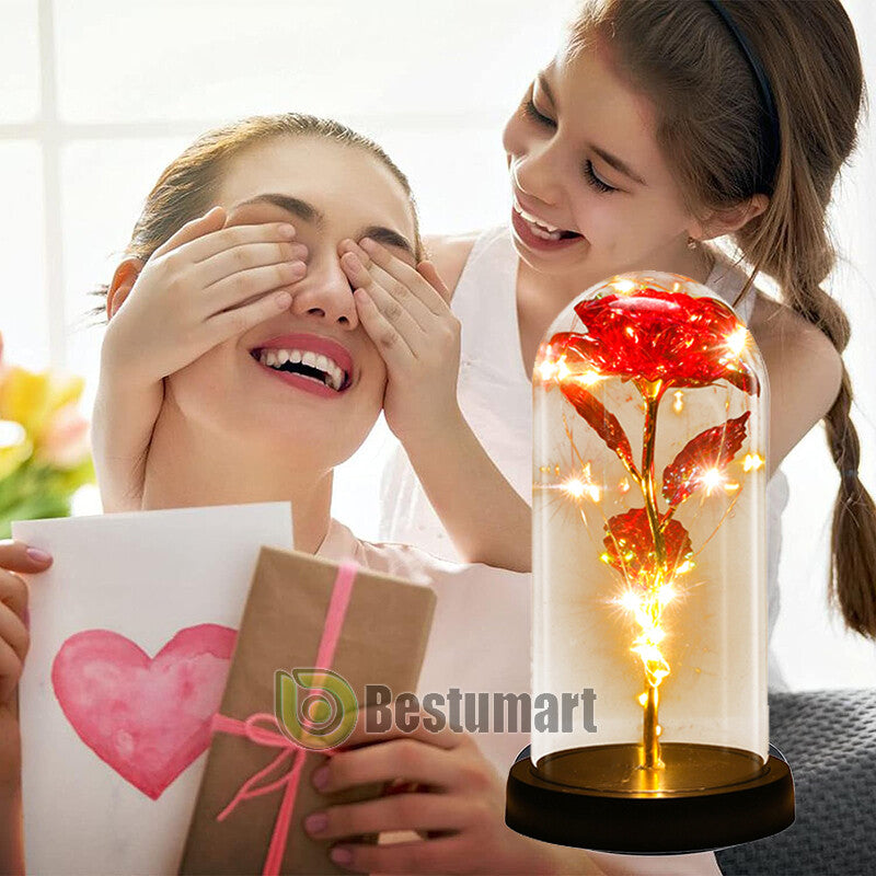 Gifts for Wife Women Wife Gifts for Her Valentine Girlfriend Gifts Birthday Gift