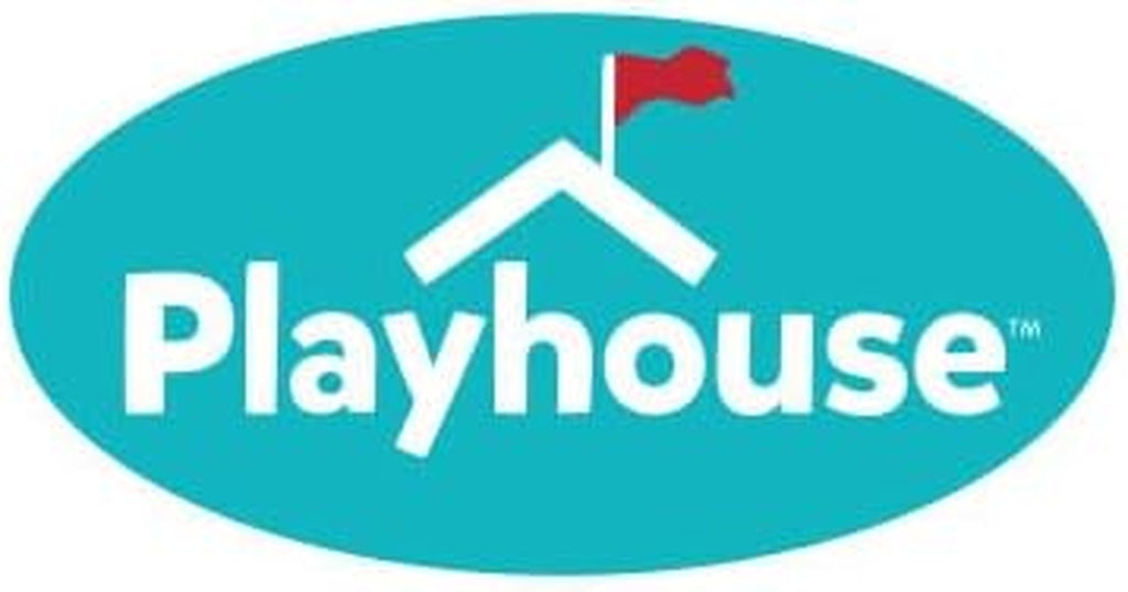 Silly Joke Scratch-Off 28 Card Super Valentine Exchange Pack for Kids