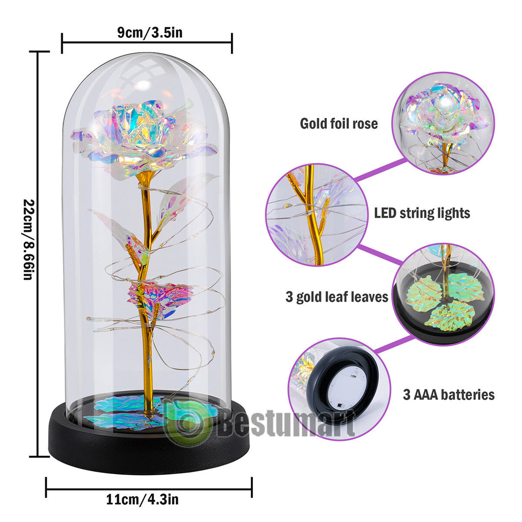 Gifts for Wife Women Wife Gifts for Her Valentine Girlfriend Gifts Birthday Gift