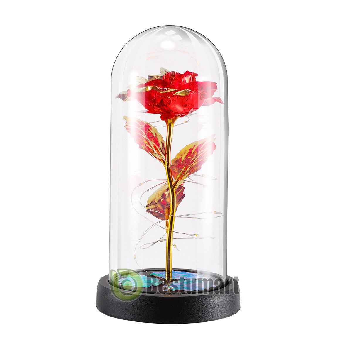 Gifts for Wife Women Wife Gifts for Her Valentine Girlfriend Gifts Birthday Gift