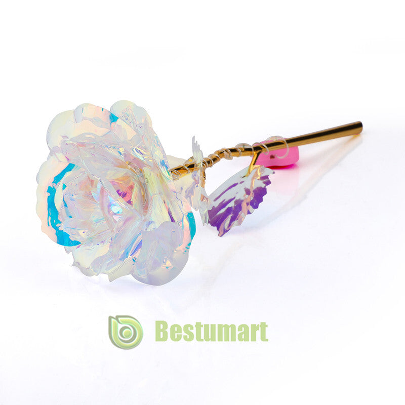 Gifts for Wife Women Wife Gifts for Her Valentine Girlfriend Gifts Birthday Gift