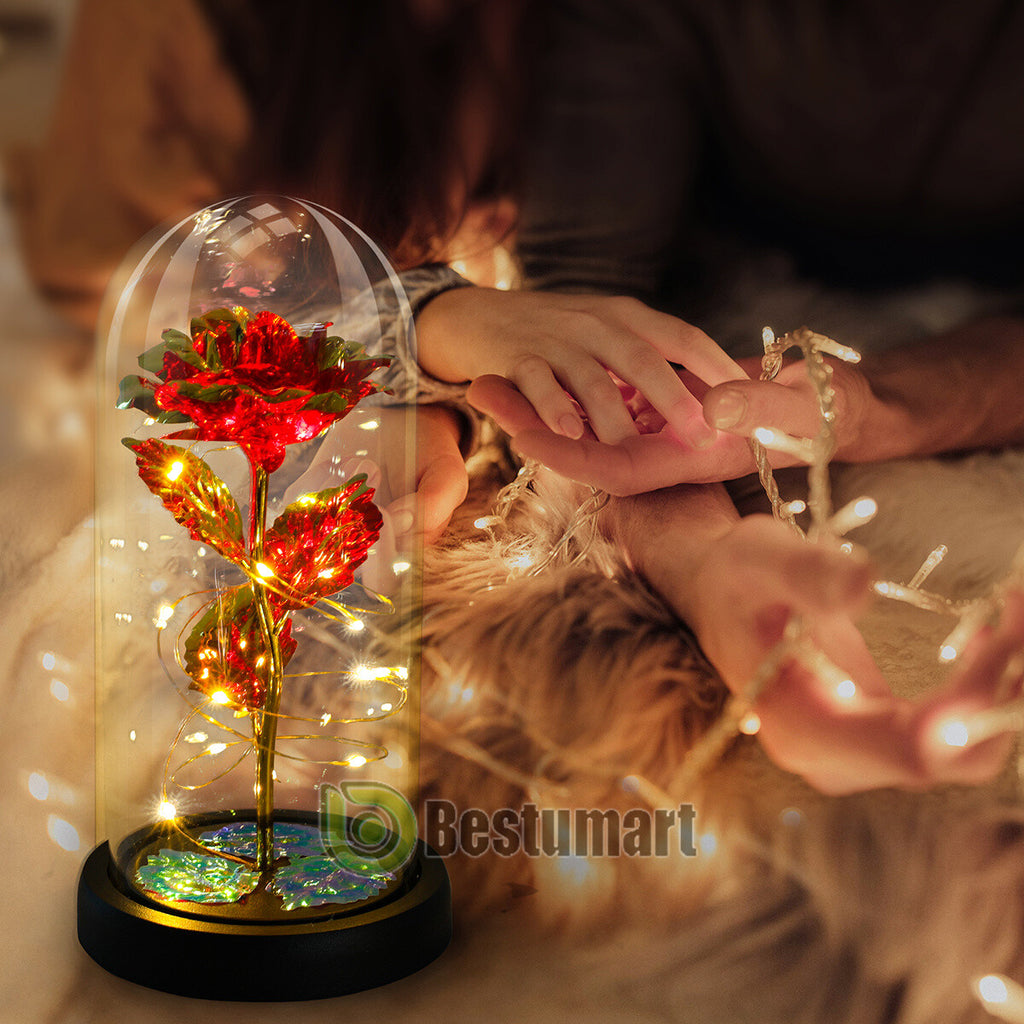 Gifts for Wife Women Wife Gifts for Her Valentine Girlfriend Gifts Birthday Gift