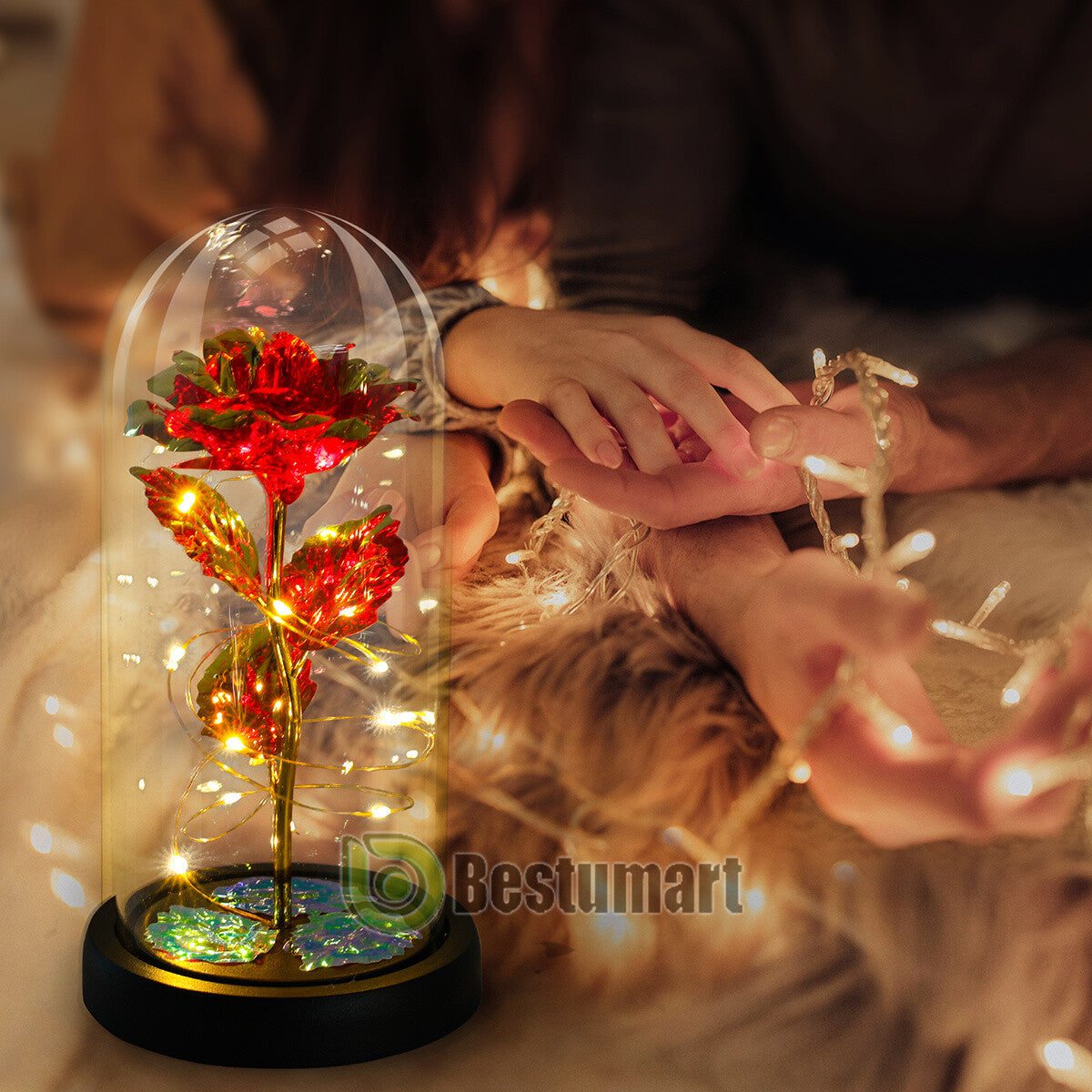 Gifts for Wife Women Wife Gifts for Her Valentine Girlfriend Gifts Birthday Gift