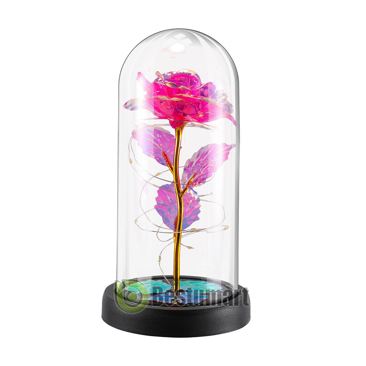 Gifts for Wife Women Wife Gifts for Her Valentine Girlfriend Gifts Birthday Gift