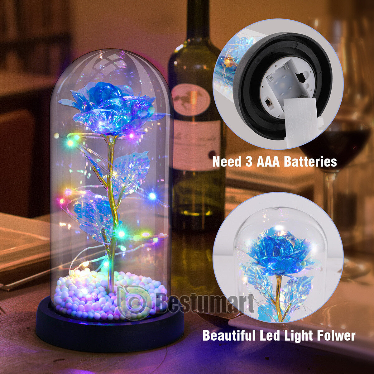 Gifts for Wife Women Wife Gifts for Her Valentine Girlfriend Gifts Birthday Gift