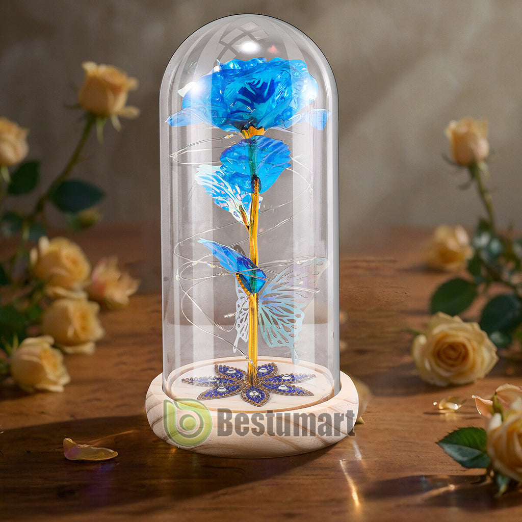 Gifts for Wife Women Wife Gifts for Her Valentine Girlfriend Gifts Birthday Gift